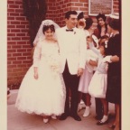 weddingcouple6